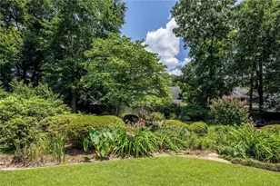 1140 Mitsy Forest Dr NE, Marietta, GA 30068 - Photo 37
