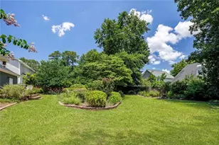 1140 Mitsy Forest Dr NE, Marietta, GA 30068 - Photo 41