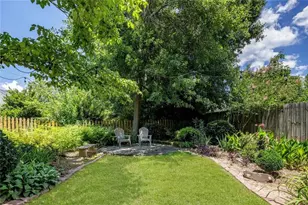 1140 Mitsy Forest Dr NE, Marietta, GA 30068 - Photo 39