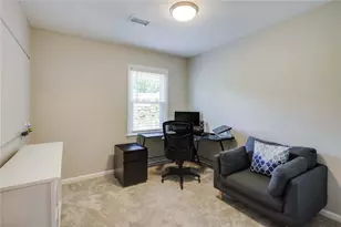 1140 Mitsy Forest Dr NE, Marietta, GA 30068 - Photo 23