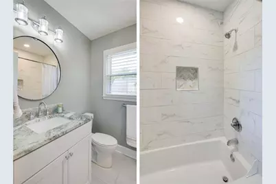 1140 Mitsy Forest Drive NE, Marietta, GA 30068 - Photo 23