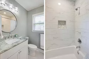 1140 Mitsy Forest Dr NE, Marietta, GA 30068 - Photo 23