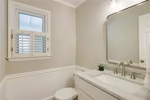1140 Mitsy Forest Dr NE, Marietta, GA 30068 - Photo 25