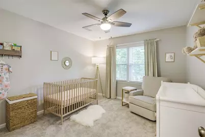 1140 Mitsy Forest Drive NE, Marietta, GA 30068 - Photo 29