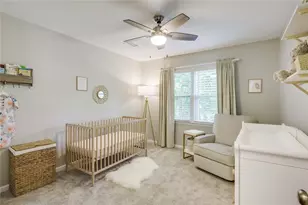 1140 Mitsy Forest Dr NE, Marietta, GA 30068 - Photo 29