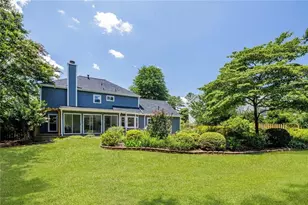1140 Mitsy Forest Dr NE, Marietta, GA 30068 - Photo 35