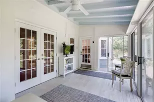 1140 Mitsy Forest Dr NE, Marietta, GA 30068 - Photo 31