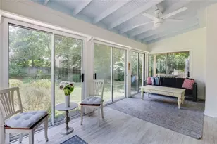 1140 Mitsy Forest Dr NE, Marietta, GA 30068 - Photo 31