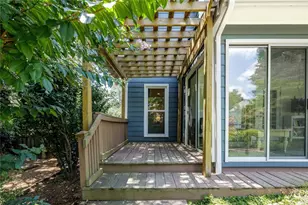 1140 Mitsy Forest Dr NE, Marietta, GA 30068 - Photo 35