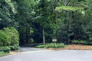 1140 Mitsy Forest Dr NE, Marietta, GA 30068 - Photo 43