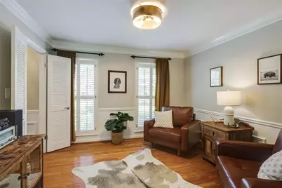 1140 Mitsy Forest Drive NE, Marietta, GA 30068 - Photo 11