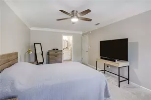 1140 Mitsy Forest Dr NE, Marietta, GA 30068 - Photo 27
