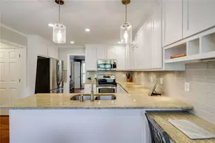 1140 Mitsy Forest Dr NE, Marietta, GA 30068 - Photo 19