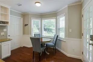 1140 Mitsy Forest Dr NE, Marietta, GA 30068 - Photo 21