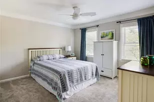 1140 Mitsy Forest Dr NE, Marietta, GA 30068 - Photo 29