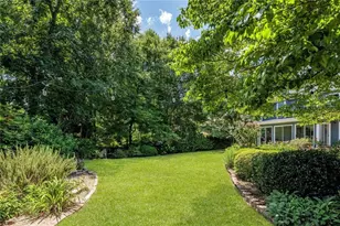 1140 Mitsy Forest Dr NE, Marietta, GA 30068 - Photo 39