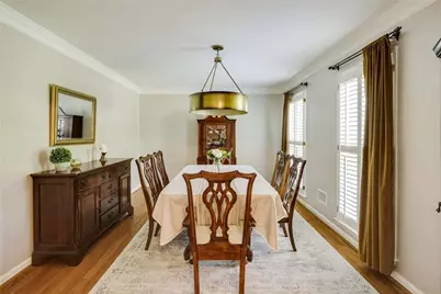 1140 Mitsy Forest Drive NE, Marietta, GA 30068 - Photo 13
