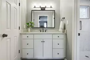 1140 Mitsy Forest Dr NE, Marietta, GA 30068 - Photo 27