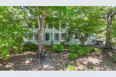 3705 Dartmouth Way, Marietta, GA 30062 - Photo 39
