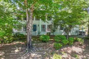 3705 Dartmouth Way, Marietta, GA 30062 - Photo 39