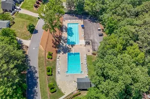 3705 Dartmouth Way, Marietta, GA 30062 - Photo 47