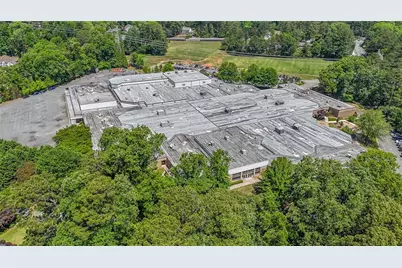 3705 Dartmouth Way, Marietta, GA 30062 - Photo 45