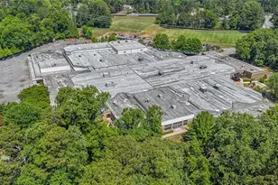 3705 Dartmouth Way, Marietta, GA 30062 - Photo 45