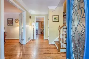 3705 Dartmouth Way, Marietta, GA 30062 - Photo 5