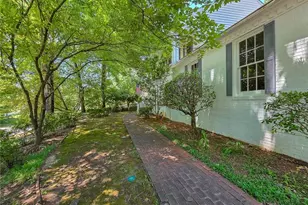 3705 Dartmouth Way, Marietta, GA 30062 - Photo 3