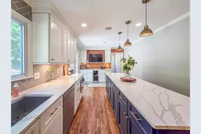 3705 Dartmouth Way, Marietta, GA 30062 - Photo 15