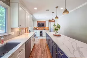 3705 Dartmouth Way, Marietta, GA 30062 - Photo 15