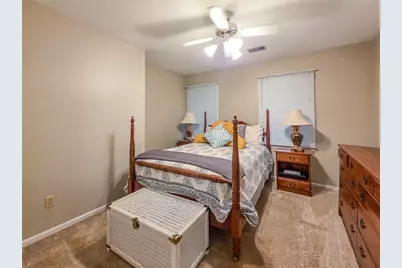 3705 Dartmouth Way, Marietta, GA 30062 - Photo 29