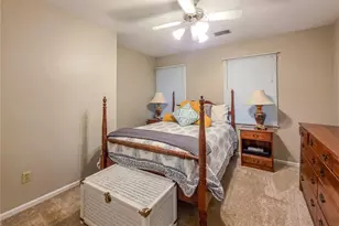 3705 Dartmouth Way, Marietta, GA 30062 - Photo 29
