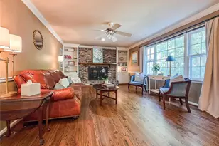 3705 Dartmouth Way, Marietta, GA 30062 - Photo 9