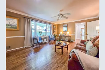 3705 Dartmouth Way, Marietta, GA 30062 - Photo 11