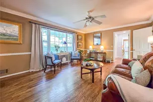 3705 Dartmouth Way, Marietta, GA 30062 - Photo 11