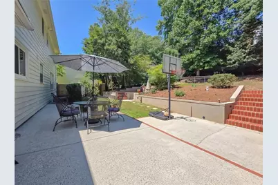 3705 Dartmouth Way, Marietta, GA 30062 - Photo 33