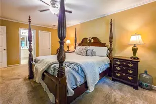 3705 Dartmouth Way, Marietta, GA 30062 - Photo 25
