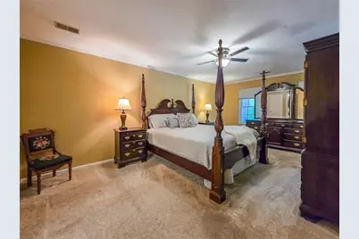 3705 Dartmouth Way, Marietta, GA 30062 - Photo 23