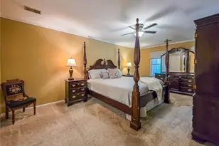 3705 Dartmouth Way, Marietta, GA 30062 - Photo 23