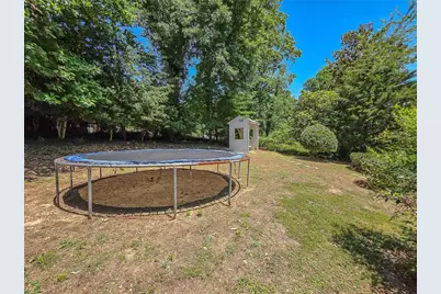 3705 Dartmouth Way, Marietta, GA 30062 - Photo 35