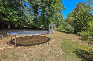 3705 Dartmouth Way, Marietta, GA 30062 - Photo 35