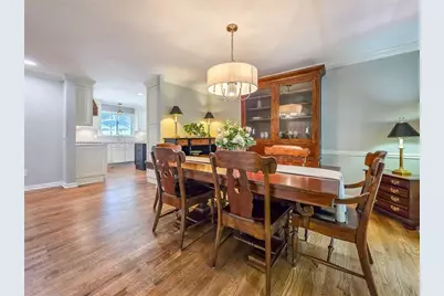 3705 Dartmouth Way, Marietta, GA 30062 - Photo 7