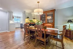 3705 Dartmouth Way, Marietta, GA 30062 - Photo 7