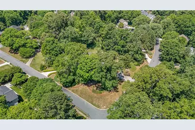3705 Dartmouth Way, Marietta, GA 30062 - Photo 41