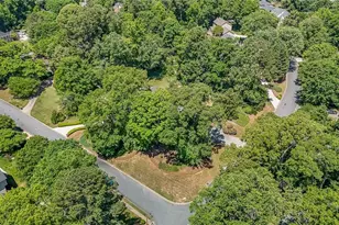 3705 Dartmouth Way, Marietta, GA 30062 - Photo 41