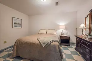 3705 Dartmouth Way, Marietta, GA 30062 - Photo 31