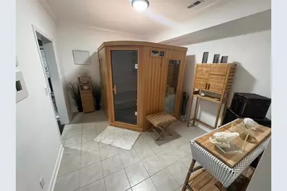 4690 Hamden Forest Drive, Atlanta, GA 30331 - Photo 15