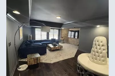 4690 Hamden Forest Drive, Atlanta, GA 30331 - Photo 13