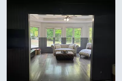 4690 Hamden Forest Drive, Atlanta, GA 30331 - Photo 9